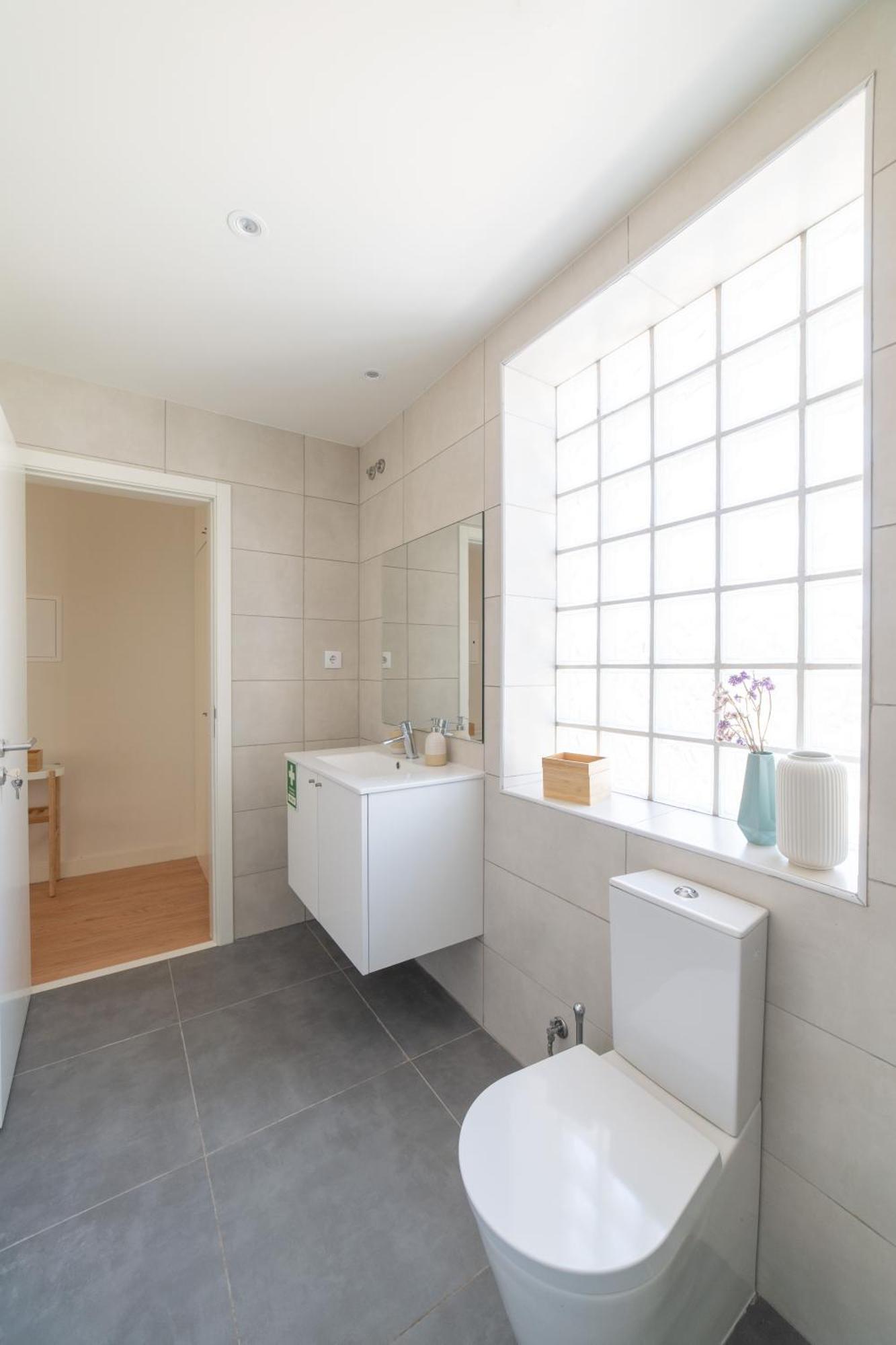 Monsanto Hill House - No. 565 R/C D Apartment Lisbon Bagian luar foto